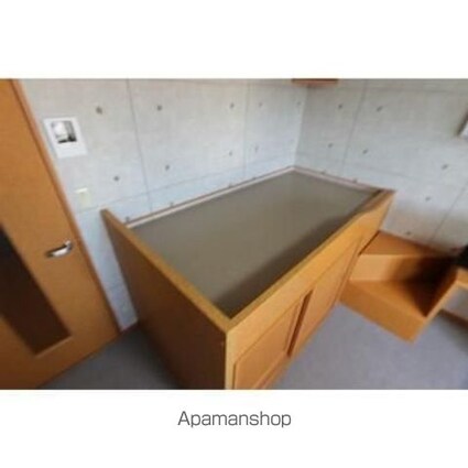 ディライトフル２２[1K/22.7m2]のその他部屋・スペース