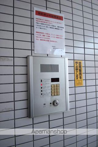 プチメゾンM・Kのその他写真