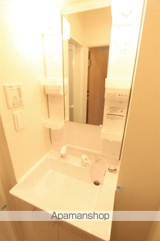 クレイノヴァンベールの内装写真
