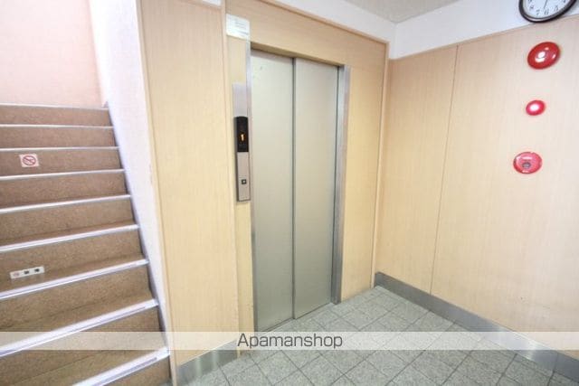 モリヤビルのその他写真
