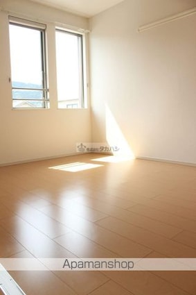 フィールド・サンＢ[2LDK/57.21m2]の内装2