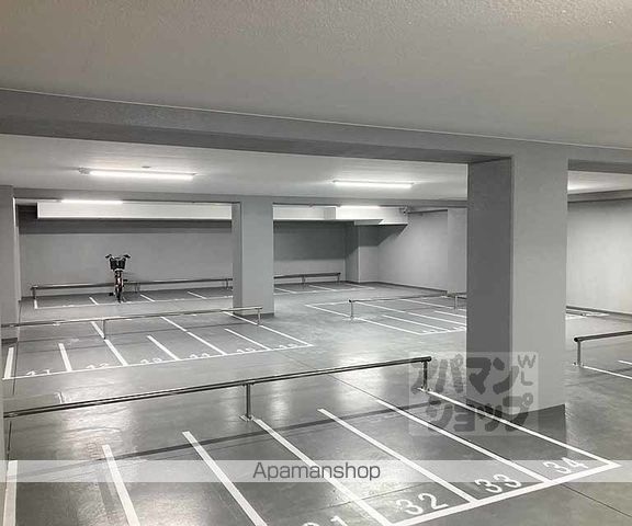 イーグルコート京都御所南プレミアム迎賓館のその他写真