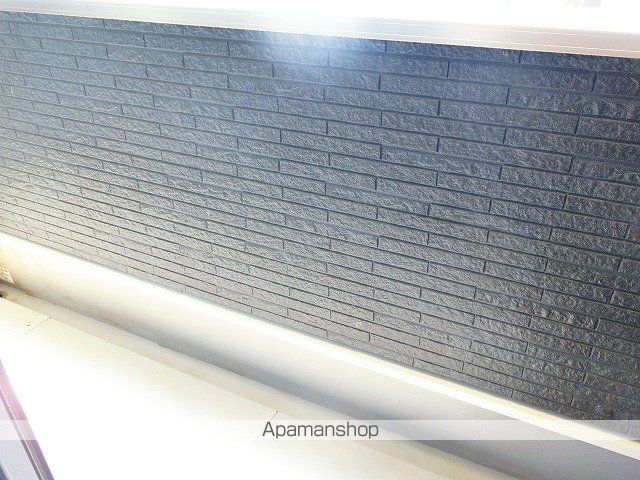 apartment 宮城県亘理郡亘理町逢隈神宮寺字一郷224-1
逢隈神宮寺の賃貸情報を見る
物件地図