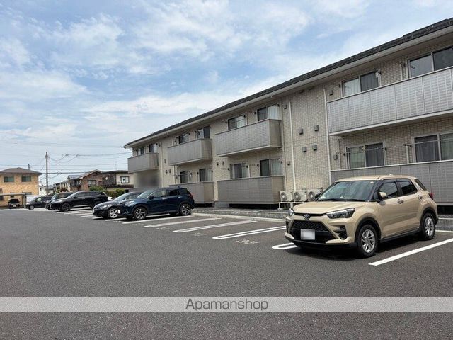 イスズ サンピア IIのその他写真
