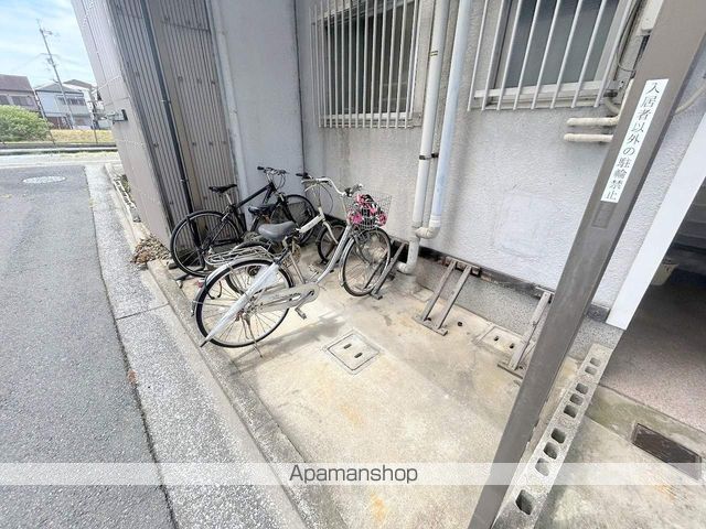 マンション寿B棟のその他写真