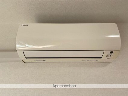 リリベール[1LDK/40.32m2]のその他設備