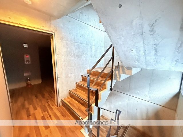 アルファ山の手南のその他写真