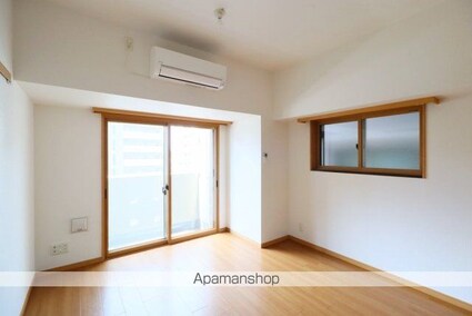 レジオス板橋本町アヴィニティー[1K/25.22m2]のリビング・居間1