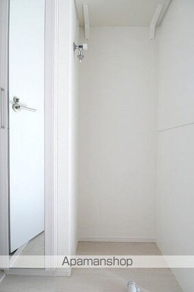 ハーモニーテラス南町[1R/10m2]のその他内装3
