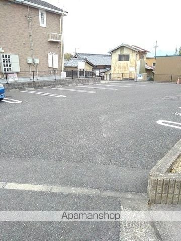 エスポワールドゥ白山のその他写真