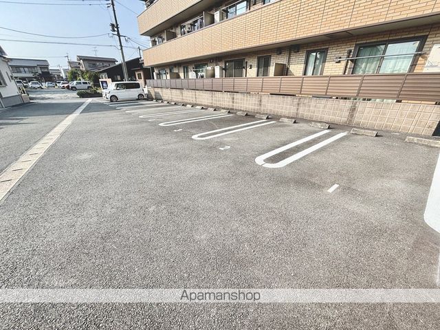 コンソルテのその他写真