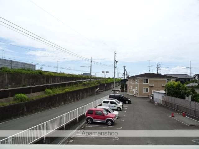 レトアIIIのその他写真