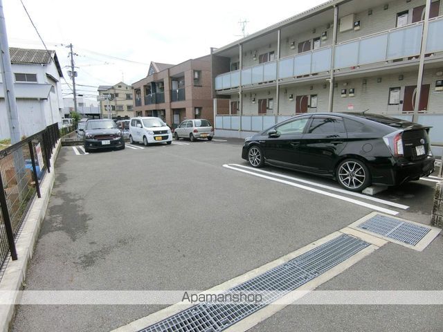 クレイノ葵のその他写真