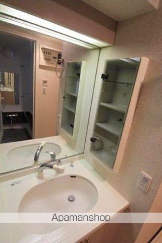 ライオンズマンション浅草雷門の内装写真