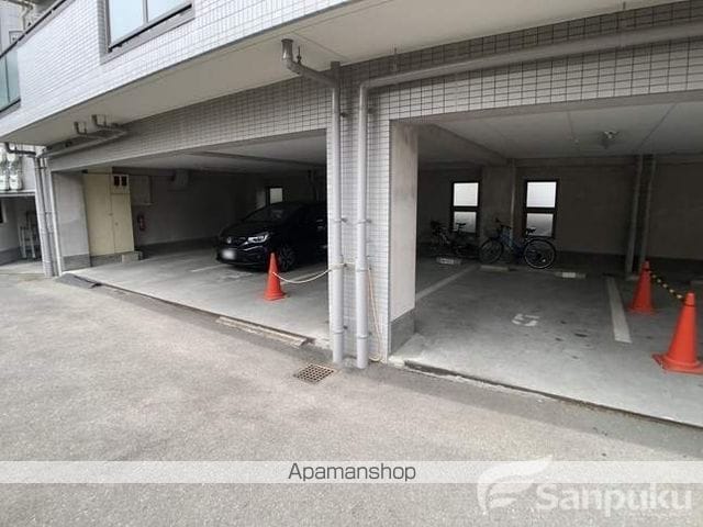 コンフォート今市のその他写真