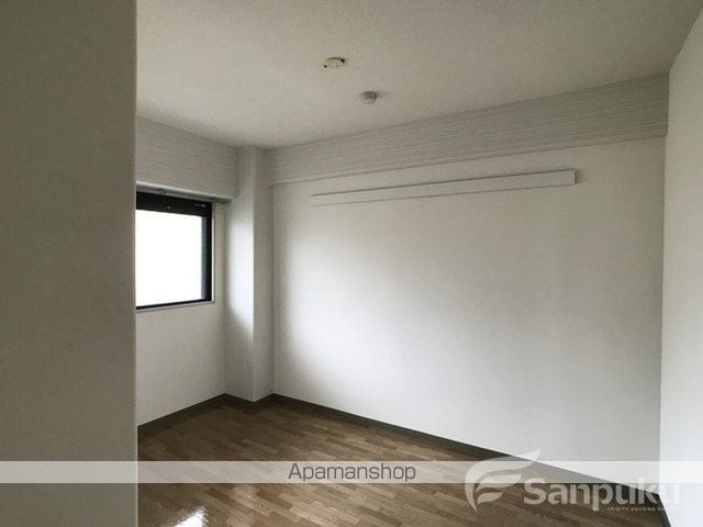 スカール今村の内装写真