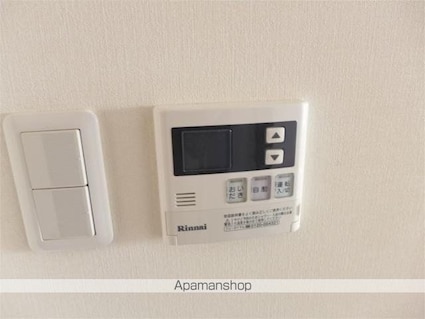 オズ　レーベル[1LDK/41.39m2]の内装1