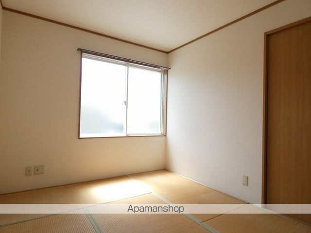MPII番館の内装写真