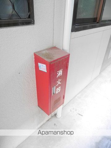 アーバンライフ上戸田のその他写真