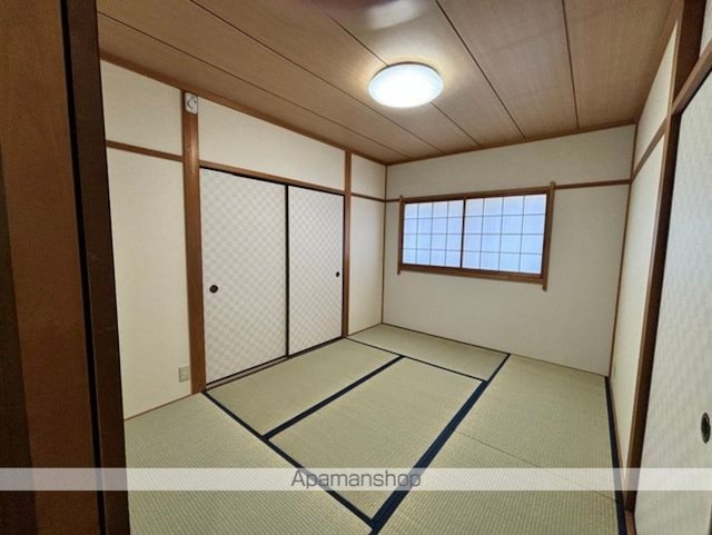 サンハイツＫ[3DK/58.3m2]の内装5