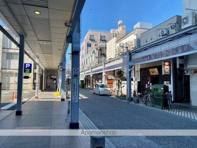FURUMACHI AVENUE DAICHIKUの周辺写真