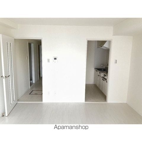 メゾン・ド・レーヴI藤が丘の内装写真