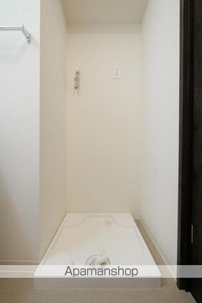 ＲＹＯＧＯＫＵ　ＳＴＡＴＩＯＮ　ＲＥＳＩＤＥＮＣＥ[1K/25.91m2]のその他内装4