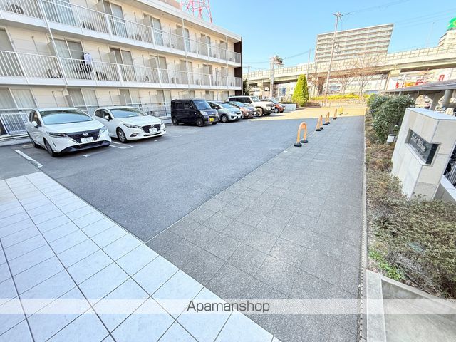 SOCIAL VILLAGEのその他写真