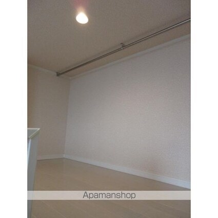 メゾンパル鶴見市場[1R/11.08m2]のその他部屋・スペース