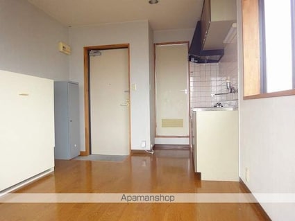 ピュアコート高須[1R/15m2]のその他部屋・スペース