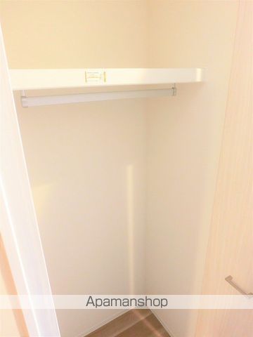 ESTEMCOURT心斎橋セントラルの内装写真