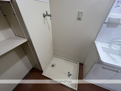 甲西グリーンハイツ[1DK/45.9m2]の内装5