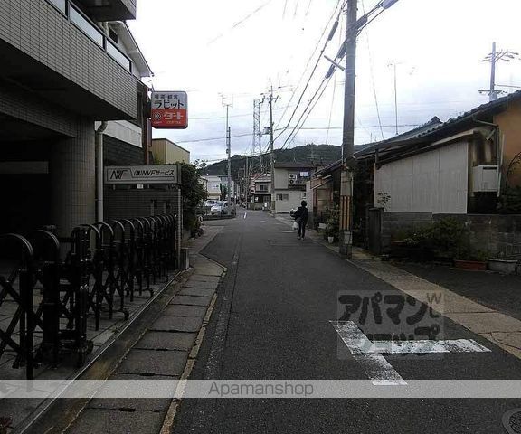 ソルフィー山科のその他写真