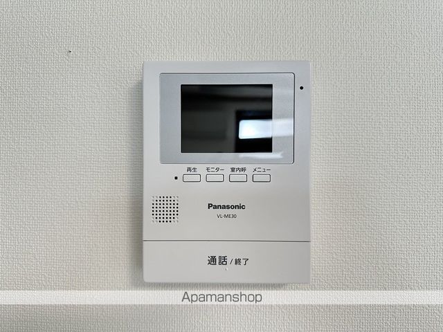 山陰本線 鳥取駅 徒歩13分 2階建 築53年の内装写真