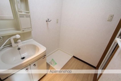 細谷マンション[2LDK/56.2m2]のその他設備