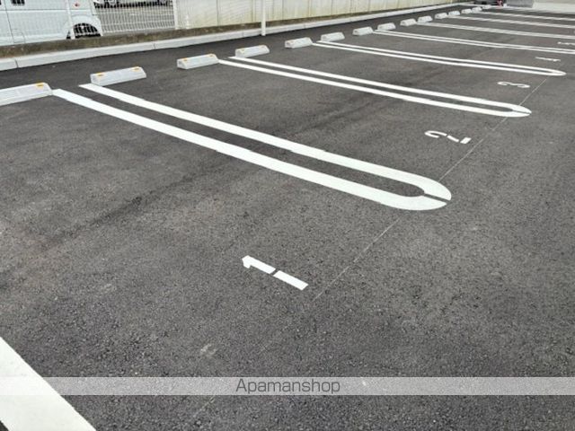 DーROOM 小郡のその他写真