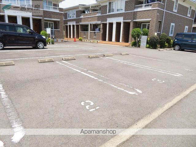 SERENO UNO Aのその他写真