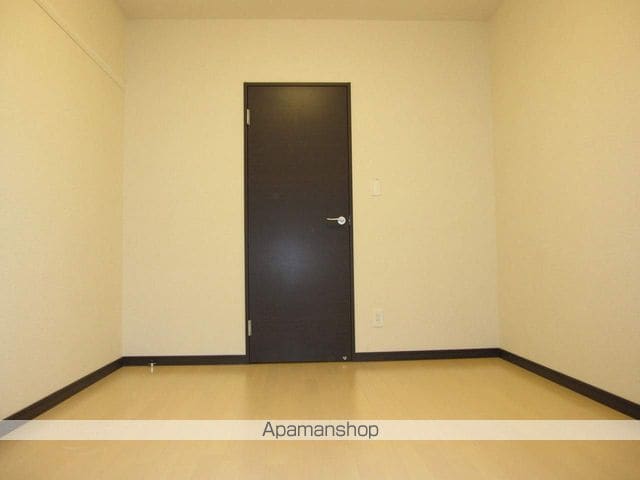 レオネクストクレセントの内装写真