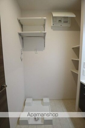 Ｄーｒｏｏｍ宮沢町貸家[3LDK/81.02m2]の内装7