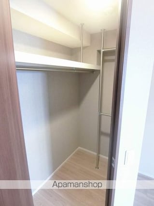 プラウドフラット両国サウス[3LDK/70.14m2]の内装7