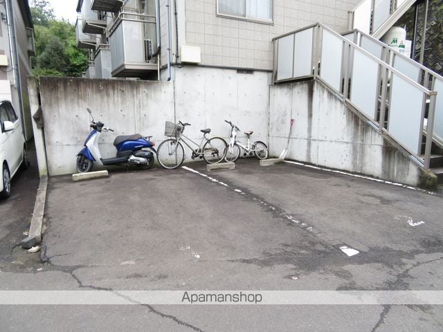 アイケイ2000のその他写真