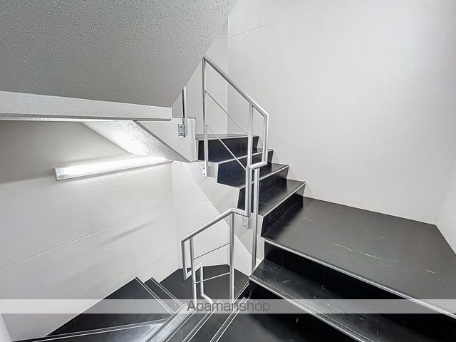 LIVECASA豊平のその他写真