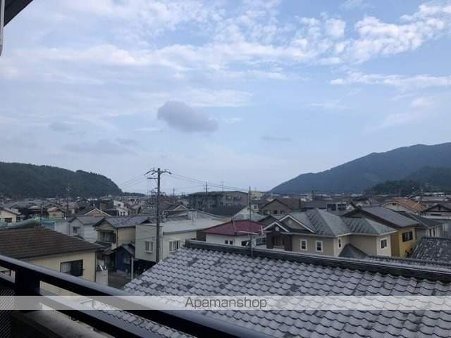 マンション翡翠のその他写真
