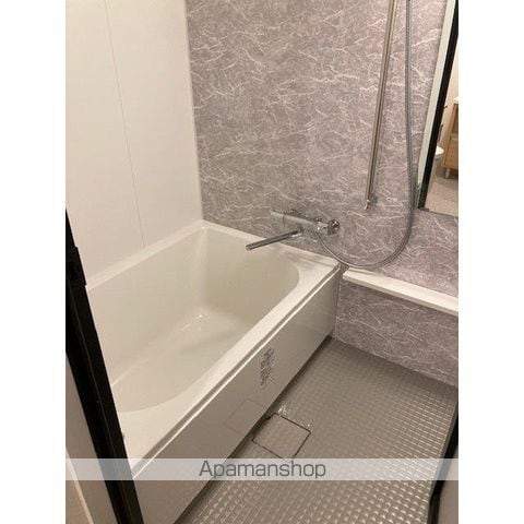 ＵＲＥＳＩＤＥＮＣＥ　ＴＥＭＭＡＢＡＳＨＩ 201 ｜ 大阪府大阪市中央区内平野町２丁目3-7（賃貸マンション1LDK・2階・42.54㎡） その13