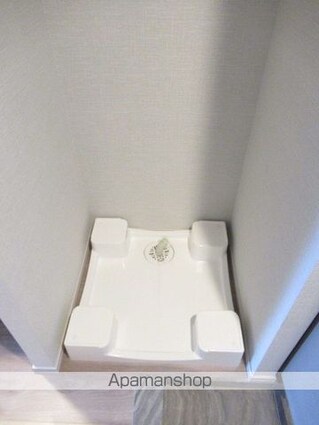 ＨＹ’ｓ　ＭＡＸＩＶ　立川錦町[1K/20.67m2]の共用部8