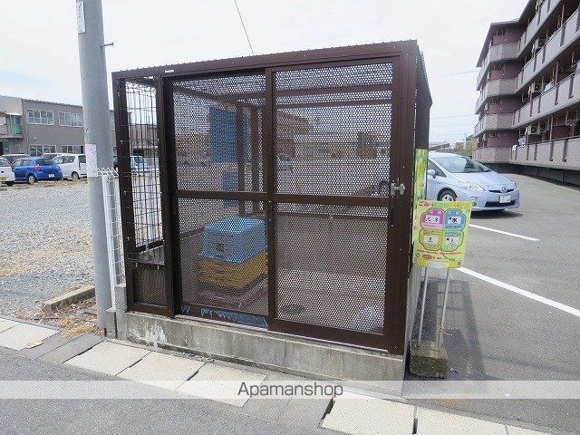 CIAO バンビーナのその他写真