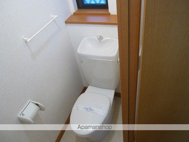 ミハラ120の内装写真