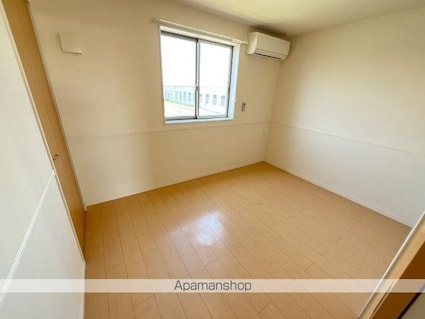 プランドール　Ｋ[2LDK/54.48m2]のその他部屋・スペース3
