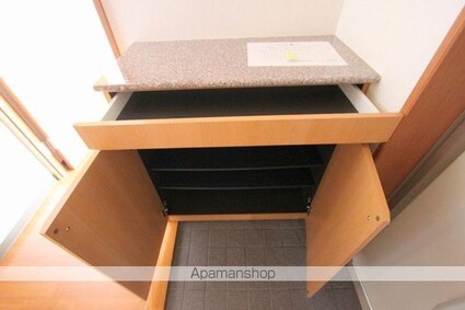 香川県高松市木太町[2LDK/64.23m2]の内装2