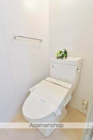 K’sガーデン住吉の内装写真